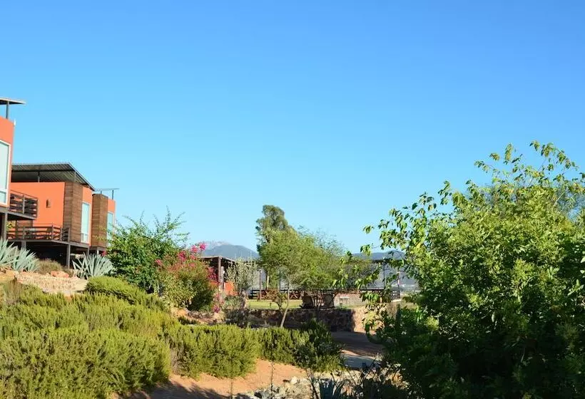 Aamiaismajoitus (B&B) Valenza Hotel Boutique