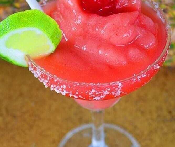 Castillo Inspiracion Hostel & Resort