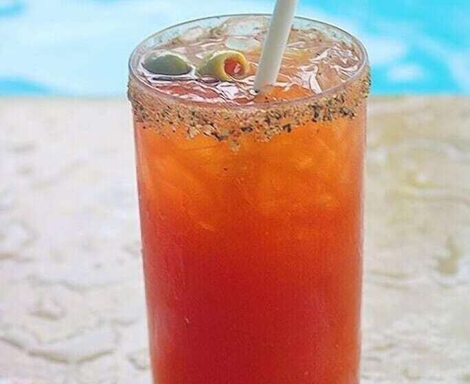 Castillo Inspiracion Hostel & Resort