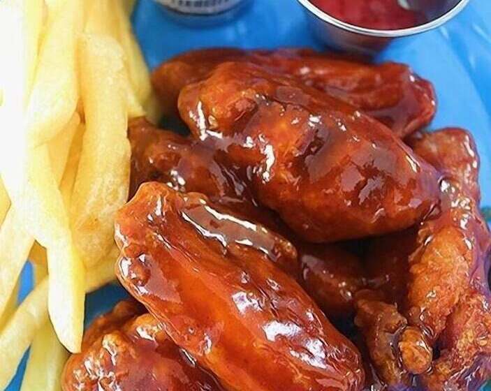 Castillo Inspiracion Hostel & Resort