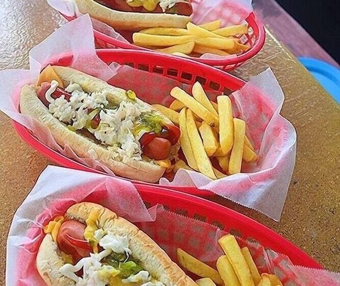 Castillo Inspiracion Hostel & Resort