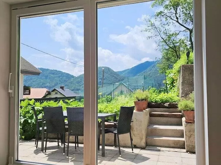 Charming Bella Hideout Adults Only
