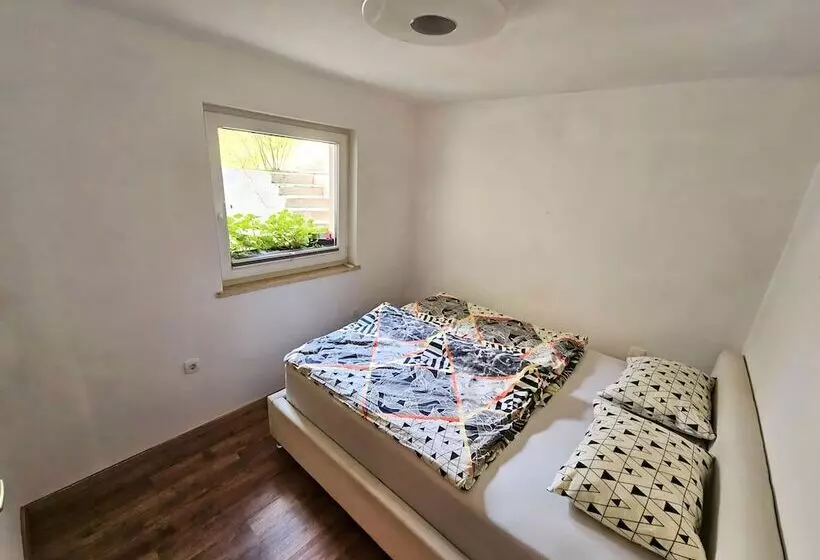 Charming Bella Hideout Adults Only