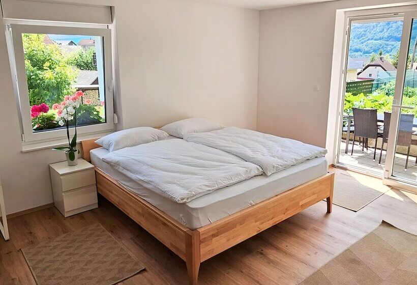 Charming Bella Hideout   Adults Only