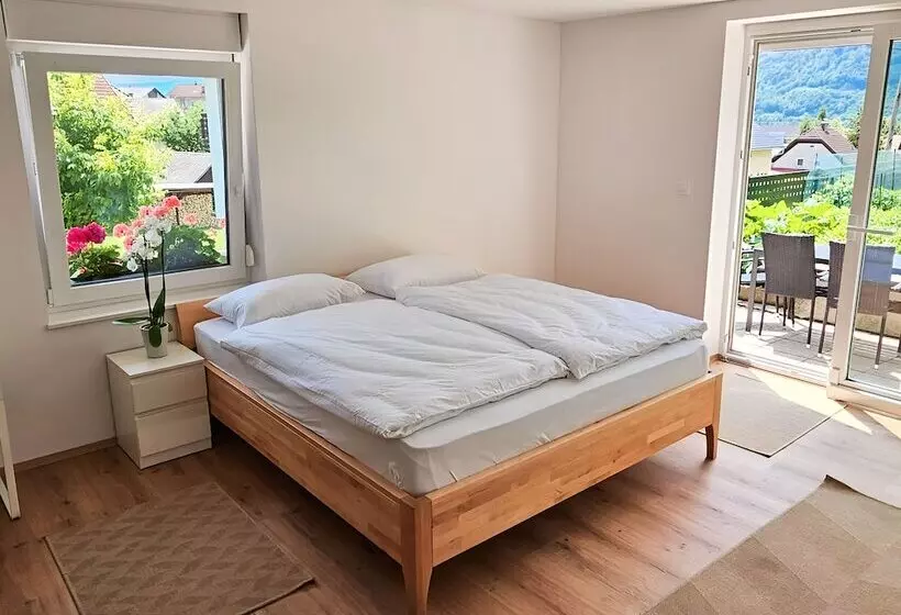 Charming Bella Hideout Adults Only