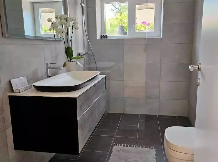 Charming Bella Hideout Adults Only