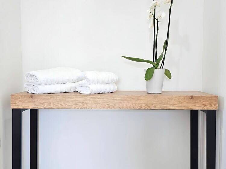 Charming Bella Hideout   Adults Only