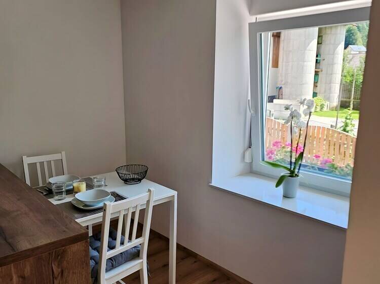 Charming Bella Hideout   Adults Only