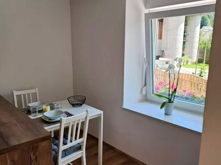 Charming Bella Hideout Adults Only