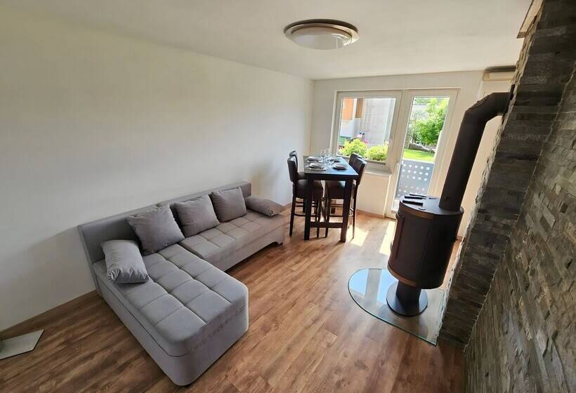 Charming Bella Hideout   Adults Only