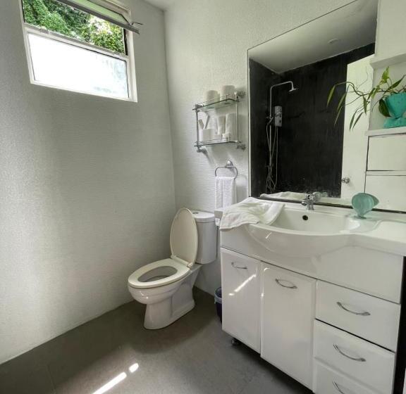 Everrich Boutique Resort Boracay