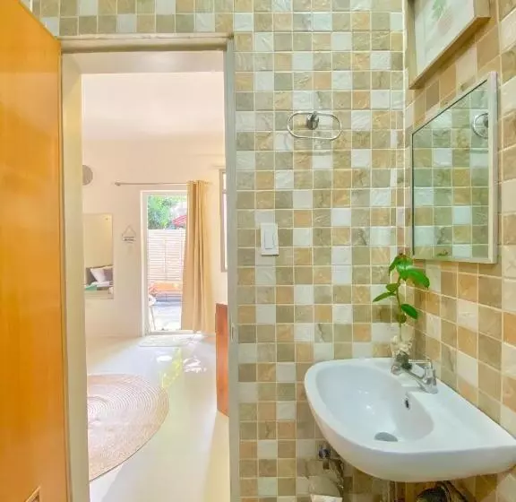 Everrich Boutique Resort Boracay