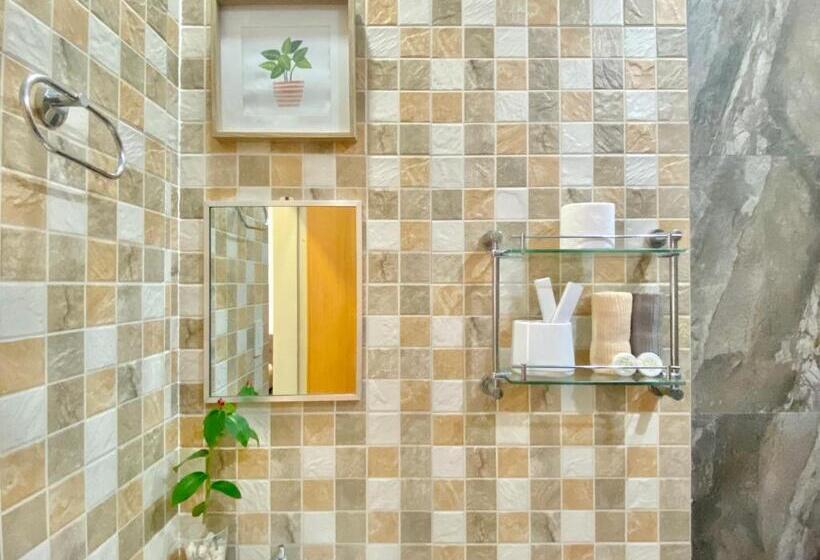 Everrich Boutique Resort Boracay