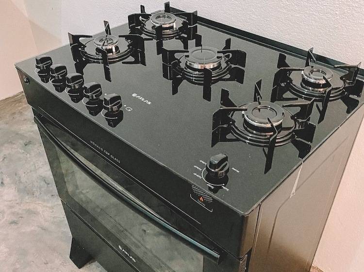 客栈  Pousada Atlântico Sul