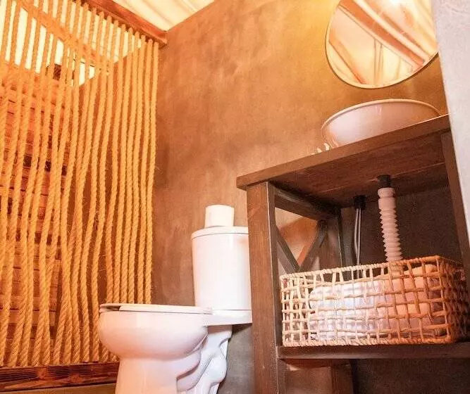 Indomito Resort & Hotel Boutique