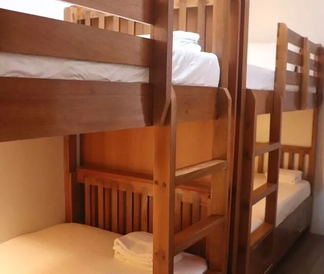 Hotelli Sarojus Farmview