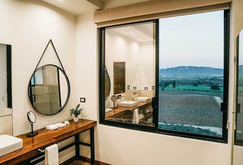 Отель Villa Montefiori