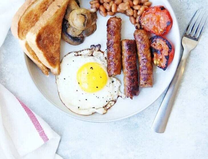 بنسيون Achie Suites