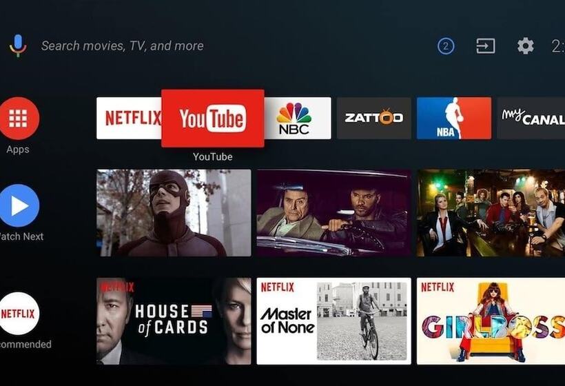 Pensionat Kost Harian Semarang Murah