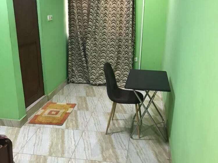 膳宿费 Temaya Cottage Lodge