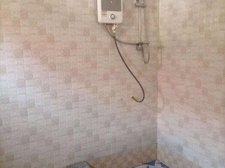 膳宿费 Temaya Cottage Lodge