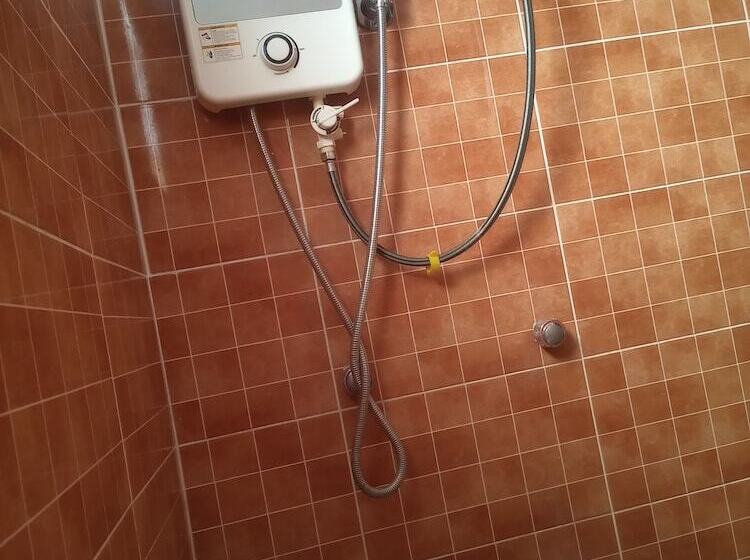 膳宿费 Temaya Cottage Lodge