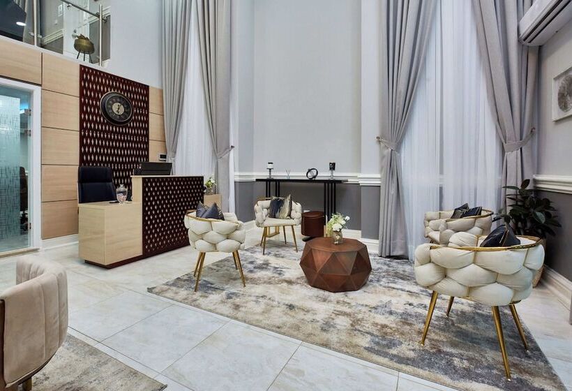 Пансион The Mayflower Inn