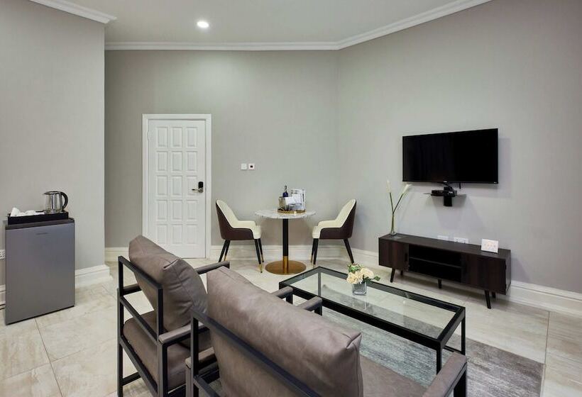 Пансион The Mayflower Inn