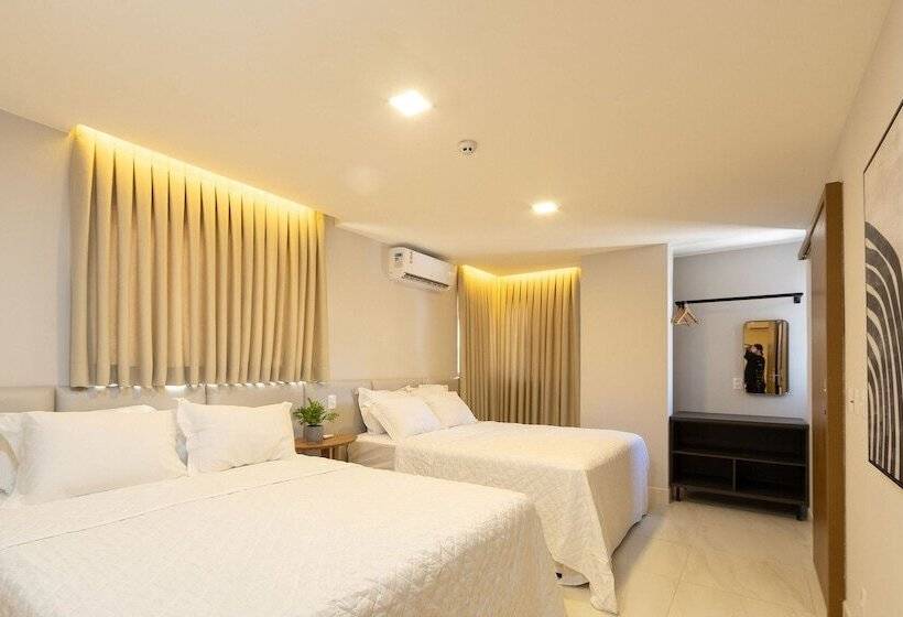 Qavi   Gaudium Apart