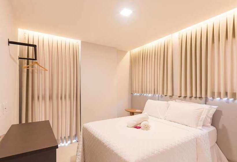 Qavi   Gaudium Apart