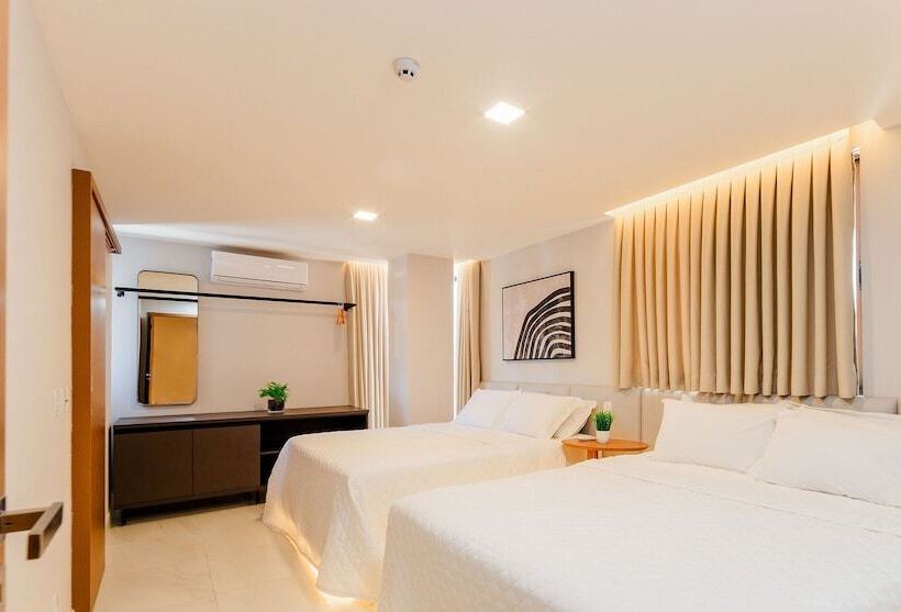 Qavi   Gaudium Apart