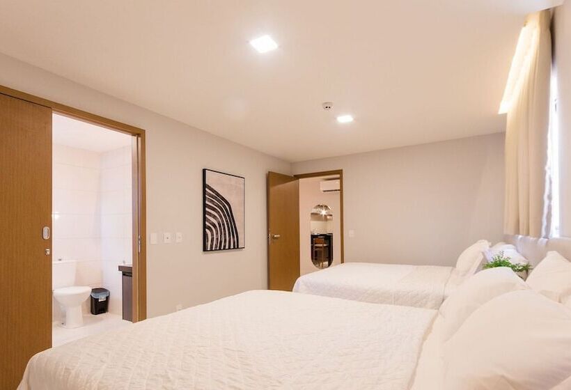 Qavi   Gaudium Apart