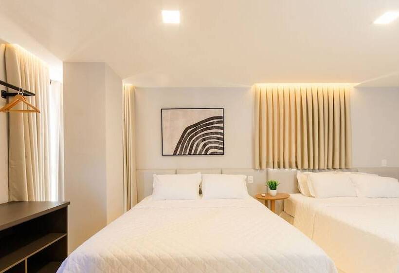 Qavi   Gaudium Apart