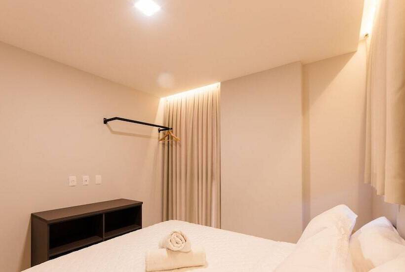 Qavi   Gaudium Apart