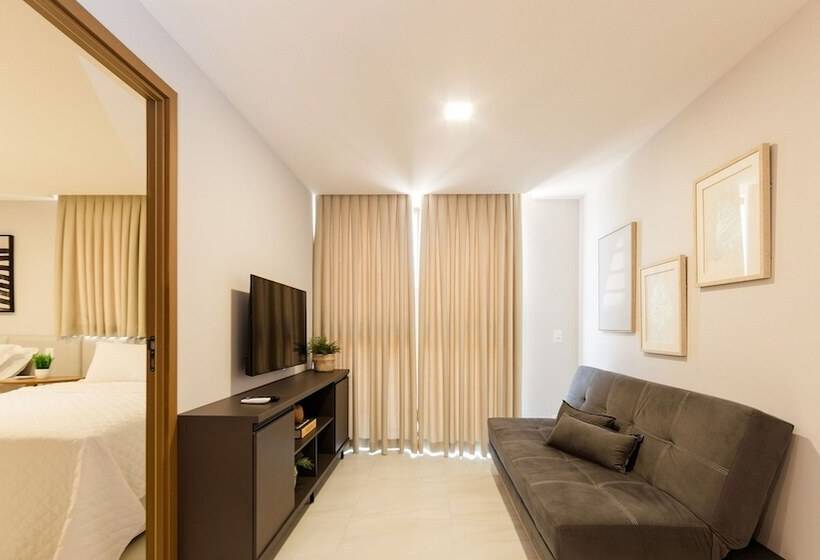 Qavi   Gaudium Apart