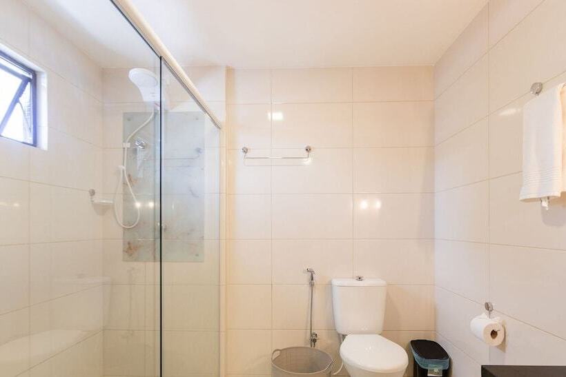 Qavi   Gaudium Apart