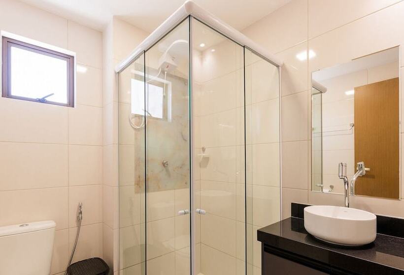 Qavi   Gaudium Apart