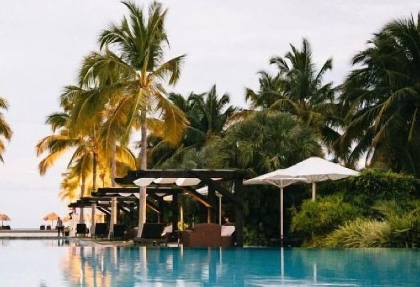 Stay At Ritz Carlton Key Biscayne Miami