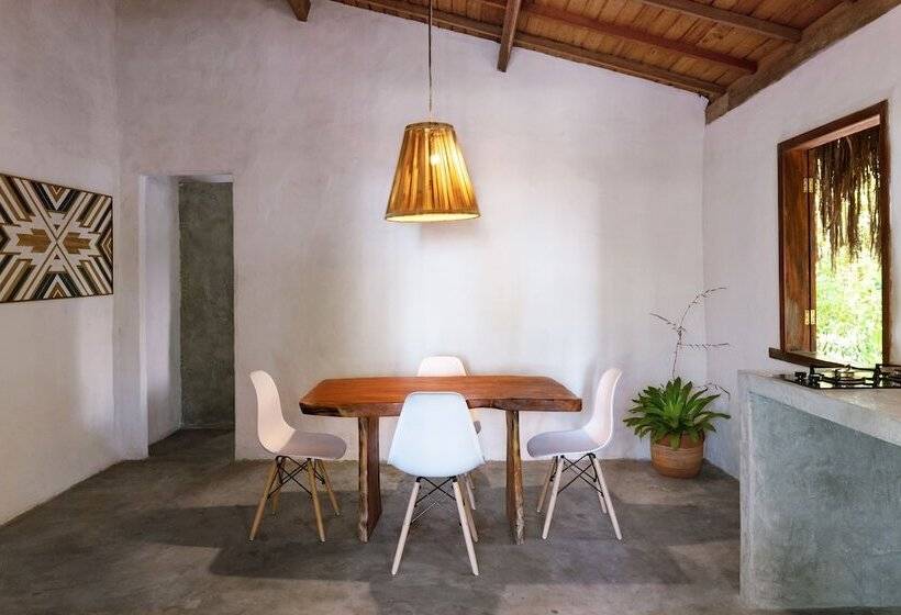 Ventos Moreré Hotel & Beach Club