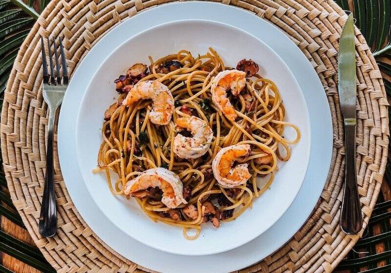 Ventos Moreré Hotel & Beach Club