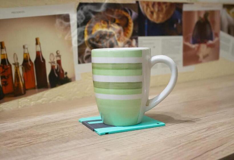 هاستل нау гостиница