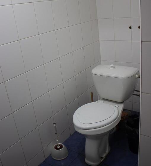 هاستل нау гостиница