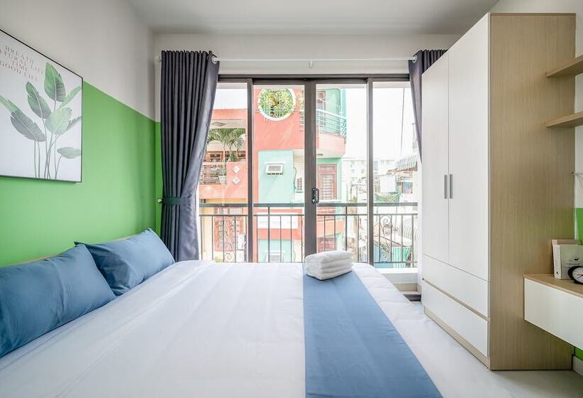 Cozrum Homes  Coraline House