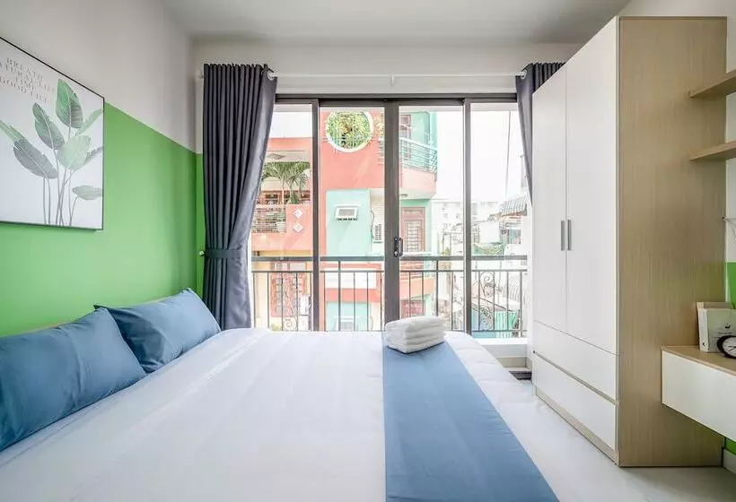 Cozrum Homes  Coraline House