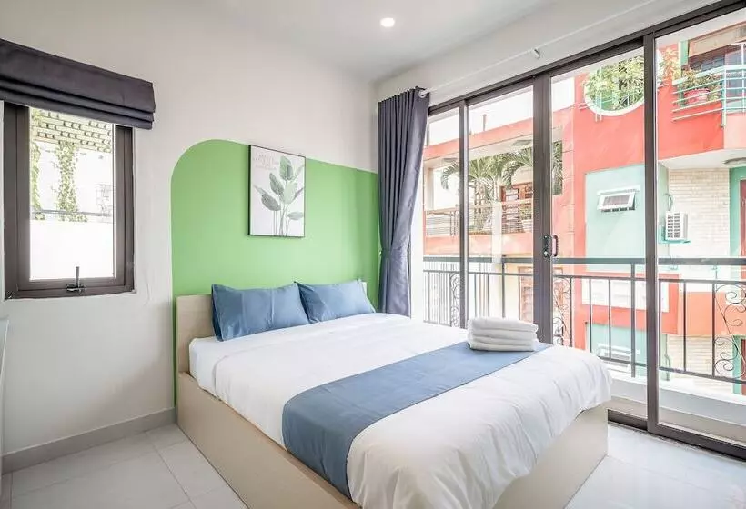 Cozrum Homes  Coraline House