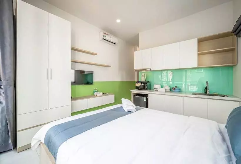 Cozrum Homes  Coraline House