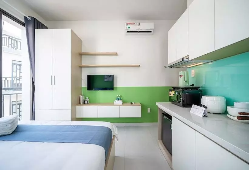 Cozrum Homes  Coraline House