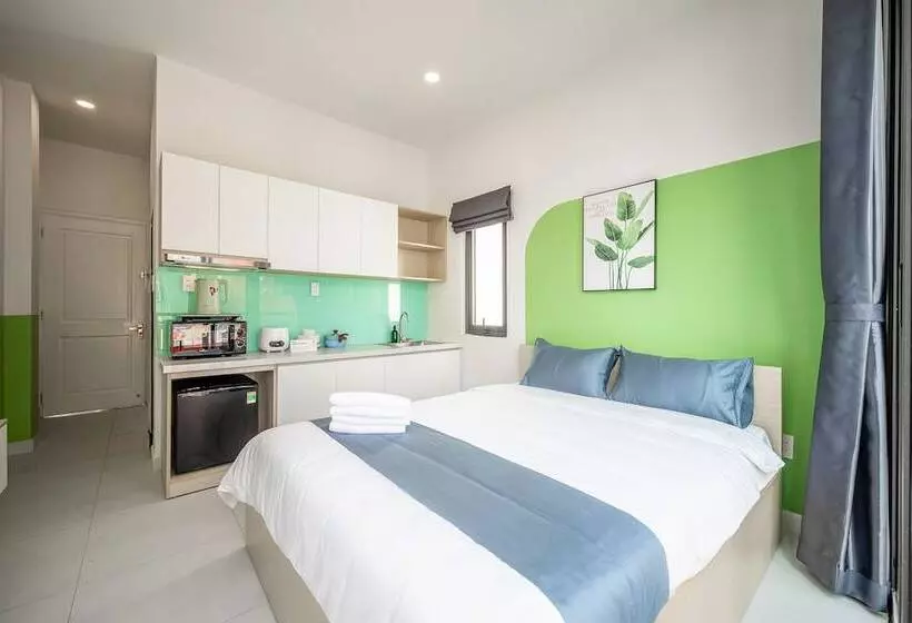 Cozrum Homes  Coraline House