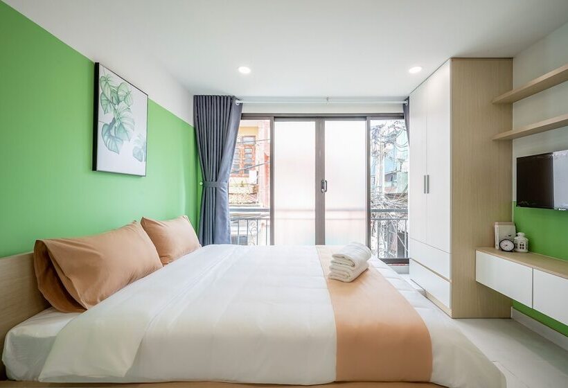 Cozrum Homes  Coraline House