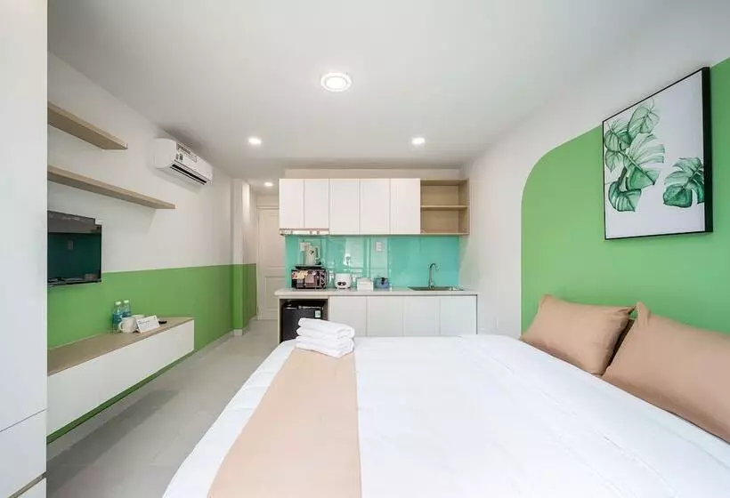 Cozrum Homes  Coraline House